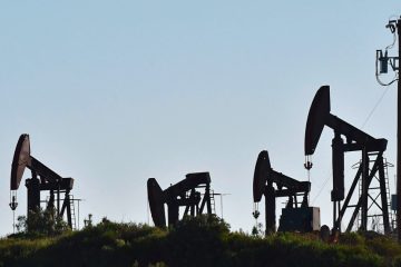 Energie / Industrieländer geben Ölreserven frei – Preis steigt dennoch