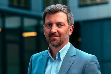 Uni.lu-Forscher Josip Glaurdić / Über Luxemburgs heuchlerische Finanzpraktiken mit Russland und das Recht auf Selbstbestimmung