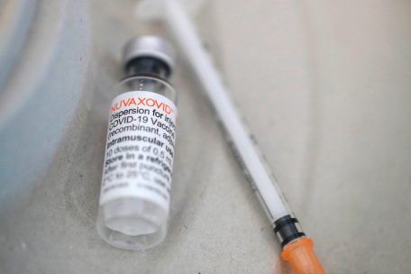 Pandemie / „Santé“ meldet 1.611 Infektionen seit Freitag – drei weitere Todesfälle