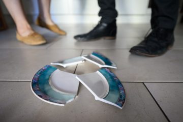 Statec-Umfrage / Laut Umfrage: Jede fünfte Frau in Luxemburg hat innerhalb von zwölf Monaten Gewalt erlebt