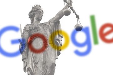Streit um Datenzentrum in Bissen / Niederlage für „Méco“ am Berufungsgericht – Google kann den nächsten Schritt machen