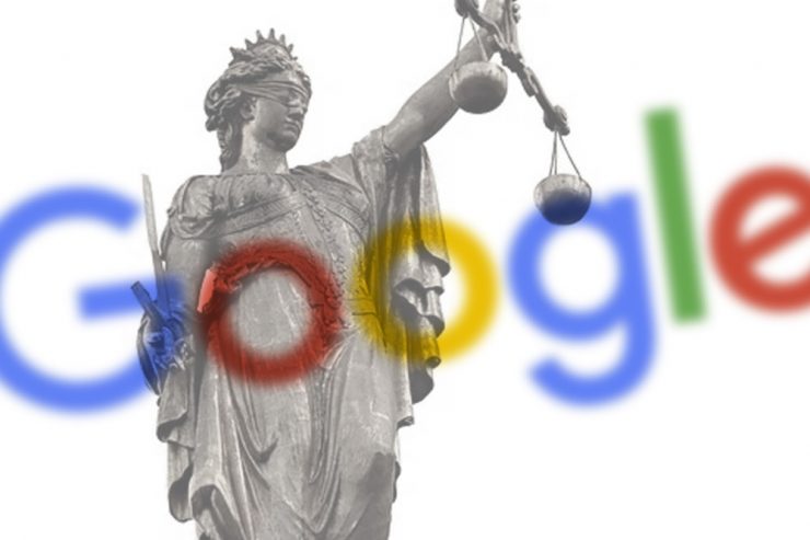 Streit um Datenzentrum in Bissen / Niederlage für „Méco“ am Berufungsgericht – Google kann den nächsten Schritt machen