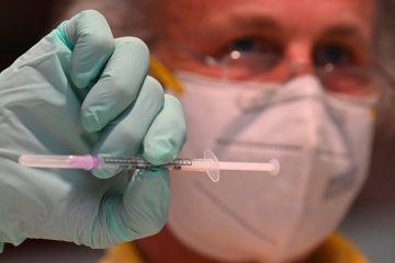 Pandemie / „Santé“ meldet am Freitag 958 Infektionen – keine weiteren Todesfälle