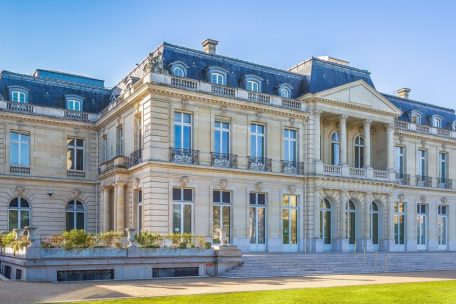 Statec / Verwirrende OECD-Daten versemmeln Gewerkschaftsstatistik