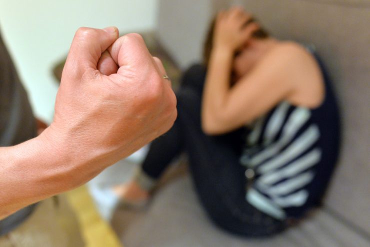 Luxemburg / Statec: 29 Prozent der Bevölkerung in den vergangenen fünf Jahren von Gewalt betroffen