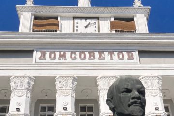 Moldau / „Jeder hat einen Plan B“: Kriegsängste drohen Aderlass im Auswanderland zu beschleunigen