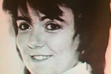 Kriminalität / Ungeklärter Mord an alleinerziehender Mutter aus Trier: Wird der Täter doch noch gefunden?