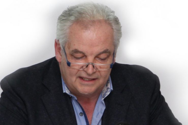 Generalversammlung / Weitere Pop-up-Stores sollen die Escher Geschäftswelt beleben