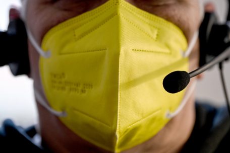 Luxemburg / Neue Corona-Helpline soll Bedenken von Ungeimpften entgegenwirken