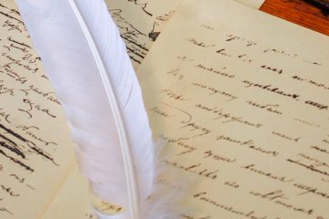 Opinion / Une autre Russie