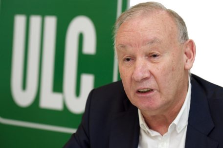 Energiepreise / Luxemburger Konsumentenschutz kritisiert „lächerlich“ unzureichende Maßnahmen der Tripartite