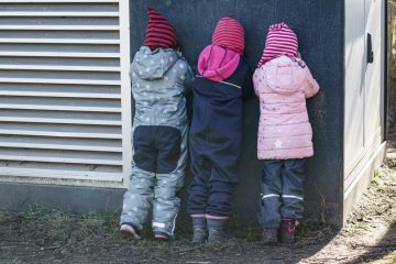 Précoce / In Aspelt bleibt vielen Kindern die Vorschule verwehrt