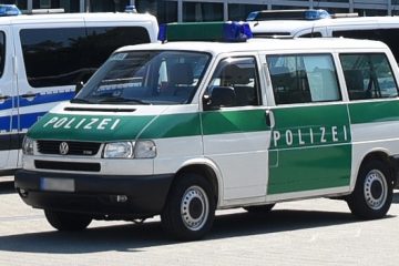 Region / Obduktion bringt Gewissheit: 38-Jährige wurde in Trier Opfer einer Gewalttat