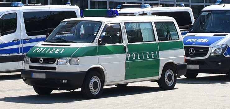 Region / Obduktion bringt Gewissheit: 38-Jährige wurde in Trier Opfer einer Gewalttat