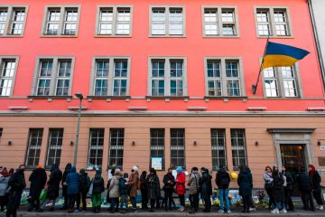 Brüssel / Deutschland will EU-Empfehlung für vierte Corona-Impfung – Luxemburg sieht zurzeit keine Notwendigkeit