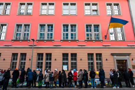 Brüssel / Deutschland will EU-Empfehlung für vierte Corona-Impfung – Luxemburg sieht zurzeit keine Notwendigkeit