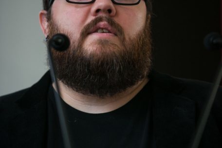 Während der Pandemie stellte Andy Maar fest, dass bei „Rosa Lëtzebuerg“ viel mehr Anfragen von queeren Menschen eingingen. Der Verein setzt sich für die Interessen und Rechte der LGBTIQ+–Community ein und organisiert unter anderem die „Luxembourg Pride Week“.