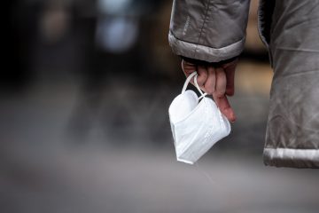 Coronavirus / „Santé“ meldet am Donnerstag 1.732 Neuinfektionen – ein weiterer Todesfall