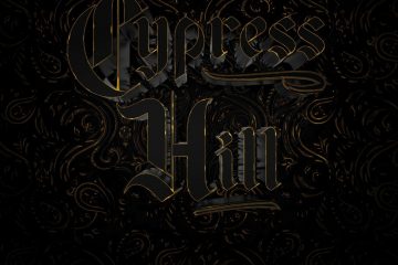 Klangwelten / Cypress Hill: So gut wie lange nicht mehr