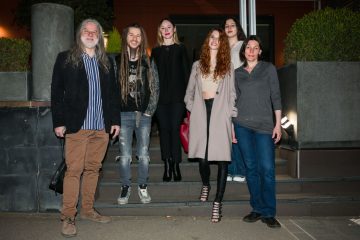 Ukraine-Flüchtlinge mit Luxemburger Pass / „Wenn es geht, wollen wir hier bleiben!“