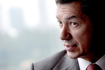 Printemps des poètes / Vereinigung präsentiert diesjähriges Festivalprogramm: „Der Dichter macht aus dem Vergänglichen etwas Ewiges“