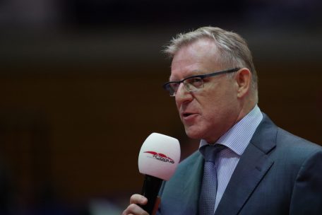 Tischtennis / FLTT-Kongress: Sportliche Superlative und schwindende Lizenzzahlen