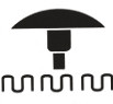 Tonmuster: Nuklearer Alarm