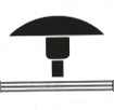 Tonmuster: Alarmende
