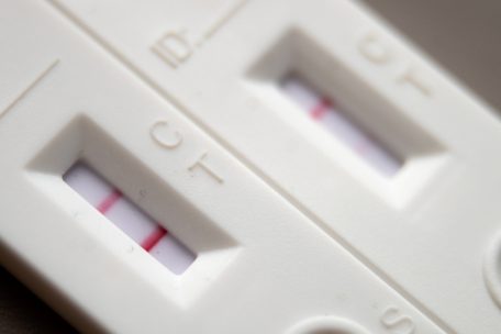 LIH-Immunologe / Warum es in Luxemburg immer mehr Corona-Reinfektionen gibt und was das zu bedeuten hat