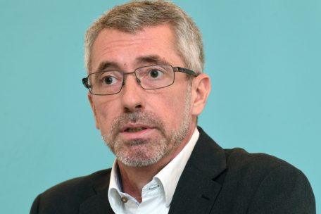 Fokus / Luxemburgs neue Partei positioniert sich zu großen Themen