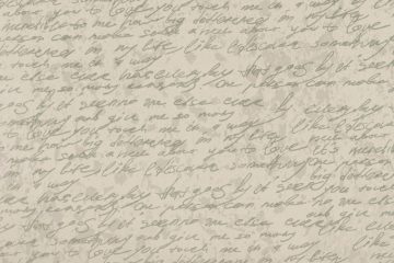 Forum / Droit de réponse