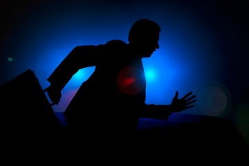 Ettelbrück / Gruppe Männer flüchtet nach Streit in Lokal – Verdächtiger versteckt sich in Kofferraum
