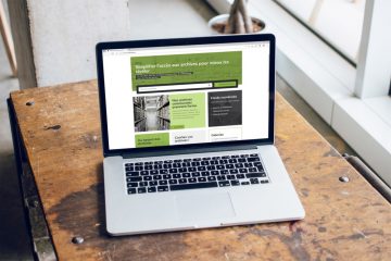 Differdingen / Digitales Gemeindearchiv soll Reise in die Vergangenheit ermöglichen