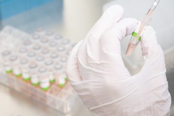 Osterwochenende / „Santé“ meldet 1.680 Neuinfektionen und einen weiteren Todesfall seit Freitag