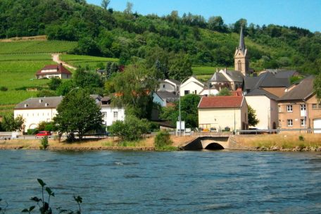 Wohnungspreise 2021 / Europaweit steigen die Immobilienpreise immer schneller – Luxemburg liegt nicht einmal mehr an der Spitze