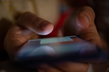 Brüssel / EU will das Internet aufräumen – neues Gesetz verspricht mehr Schutz vor Betrug, Hassrede und Fake News
