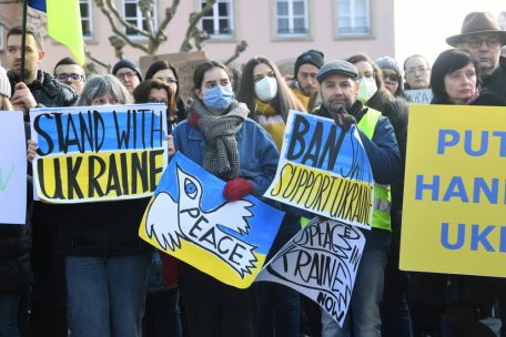 Luxemburg / Bürokratie bei der Flüchtlingshilfe: „Wir dachten, dass es weniger lange dauert“