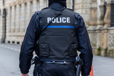 Ettelbrück / Untersuchungshaft: Zwei Kneipeninhaber greifen Gemeindemitarbeiter an