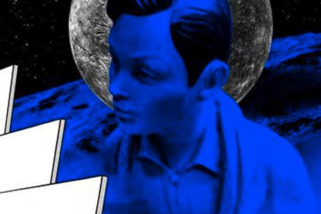 Jack White – „Fear Of The Dawn“