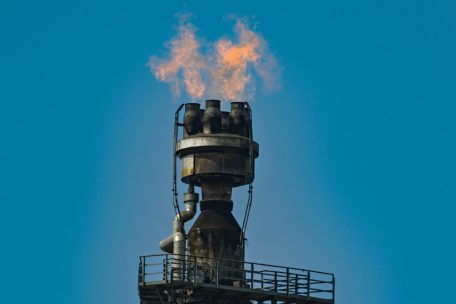 Mögliche Sanktionen / Deutschland bereit für Öl-Embargo – EU-Vorschlag spätestens Mittwoch