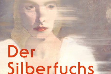 Alois Hotschnig<br />
Der Silberfuchs meiner Mutter<br />
Kiepenheuer & Witsch 2021<br />
224 S., 20 Euro