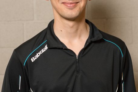 Adrien Guignard