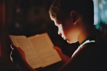 Bildung / Wessen Literatur wir hochschätzen – und warum wir in der Schule so wenige Bücher von Frauen lesen