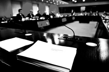 Chamber / „Müssen uns beeilen“: Reaktionen zur neuen Statec-Prognose