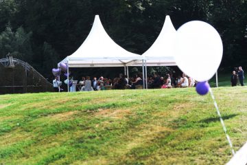 Luxemburg / Zum Ja-Wort ins Schloss: Zivile Zeremonien müssen nicht mehr im Rathaus stattfinden