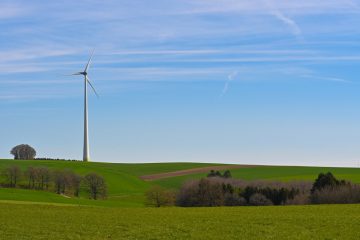 Ukraine-Krieg / Elon Musks Satelliten und Luxemburgs Windräder – Russlands Cyberangriffe haben unerwartete Folgen