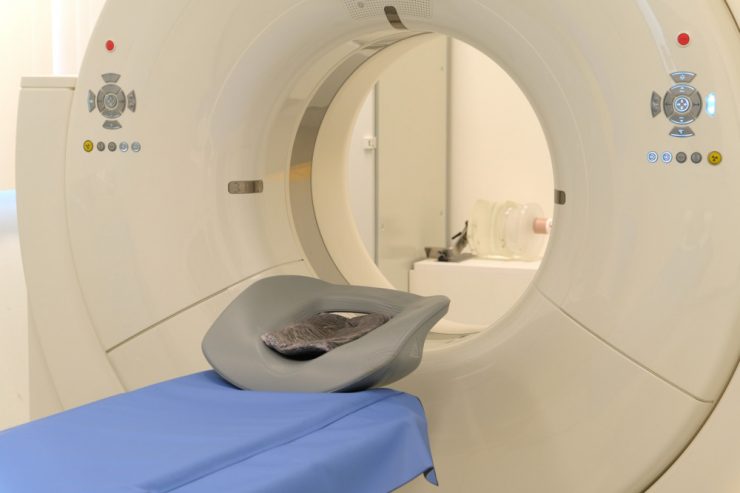 Gesundheit  / „Centre médical Potaschbierg“: Radiologische Untersuchungen hängen immer noch in der Luft 