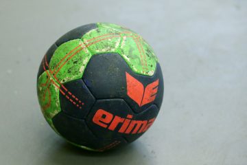 Handball / AXA League ab 2023/24 wieder mit acht Teams