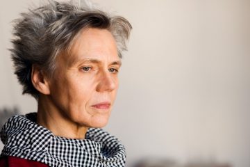 Literatur / Das Grollen unter der Erde: Esther Kinsky erzählt in „Rombo“ von einer schicksalsverändernden Naturkatastrophe