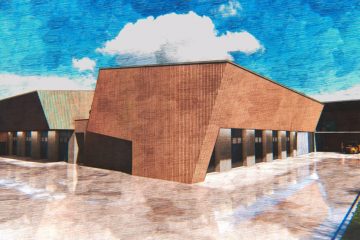 Bissen / In nur fünf Monaten 17 Prozent teurer: Neue Gemeindewerkstätten sorgen für Diskussionen